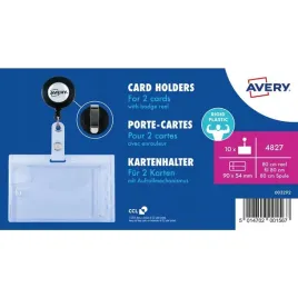identyfikator-z-mechanizmem-sciagajacym-na-karty-54x90mm-10szt