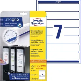 etykiety-do-segregatorow-avery-l4760rev-20-usuwalne-38x192-mm-210-szt