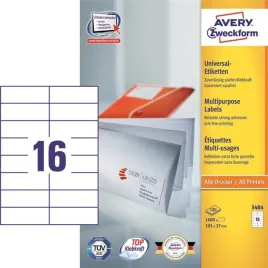 etykiety-avery-zweckform-105-x-37-mm-1600-sztuk