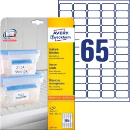 etykiety-na-mrozonki-avery-381x212mm-l7971-25