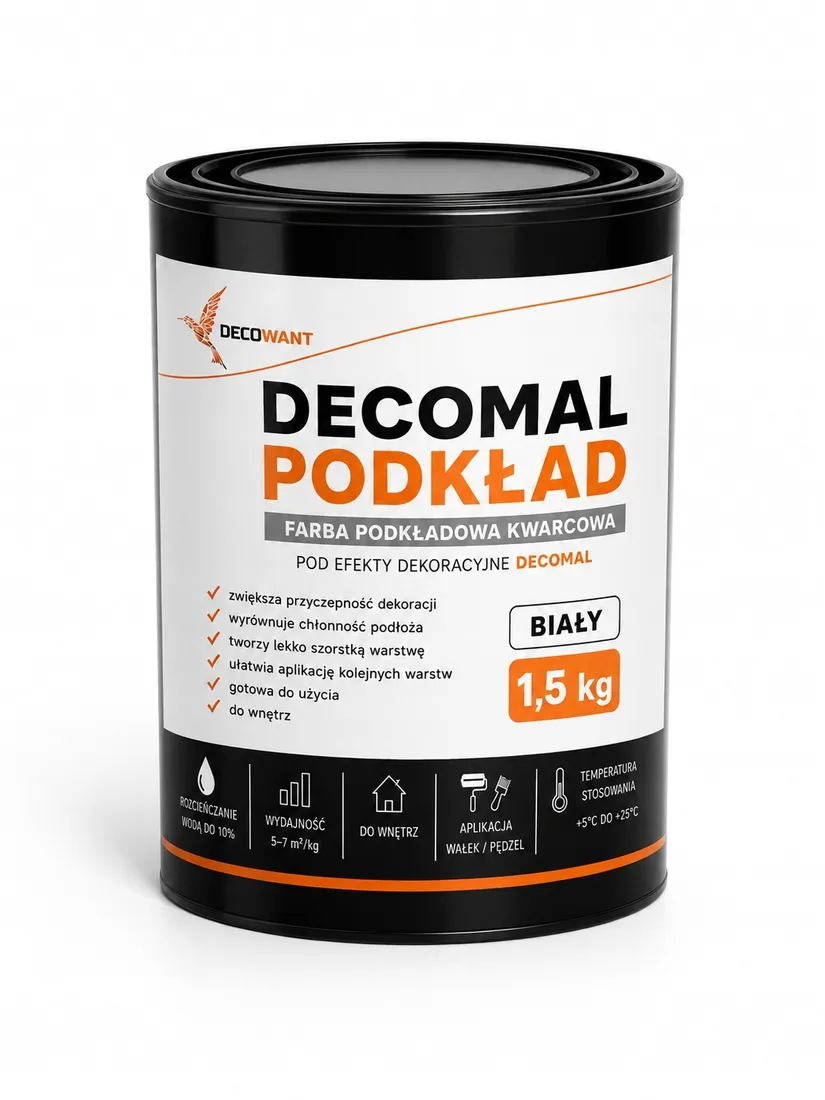 decomal-podklad-1-5-kg