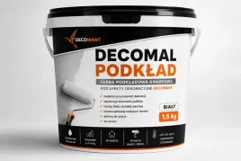 decomal-podklad-3-kg