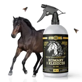 plyn-odstraszajacy-komary-kleszcze-dla-koni-i-psow-spray-strong-1l
