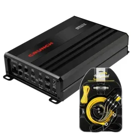 wzmacniacz-samochodowy-4-kanalowy-crunch-gtx1000-4d-kable-8-5mm2-cca-48