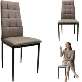 4-krzesla-solden-kawa-z-mlekiem-tapicerowane-ergonomiczne-jadalni-i-kuchni