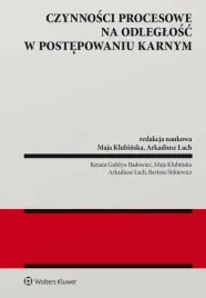 czynnosci-procesowe-na-odleglosc-w-postepowaniu