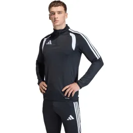 bluza-meska-adidas-tiro-26-league-training-top-czarna-jy9688-m