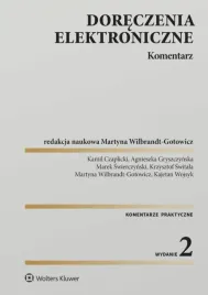 doreczenia-elektroniczne-komentarz-w-2