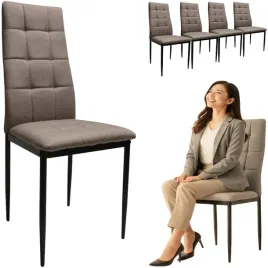4-krzesla-solden-kawa-z-mlekiem-tapicerowane-ergonomiczne-jadalni-kuchni
