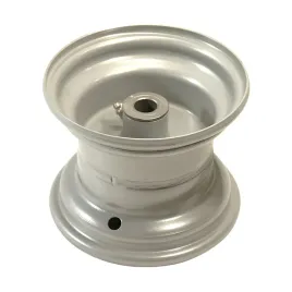 felga-kola-do-traktora-kosiarki-husqvarna-6-x-4-5-ts138-ts142-yth24-tc238