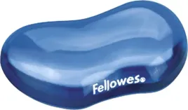 podkladka-pod-nadgarstek-fellowes-crystal-niebieska-top-produkt