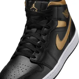 buty-meskie-nike-air-jordan-1-mid-dq8426-071