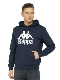 bluza-z-kapturem-meska-kappa-taino-705322-821