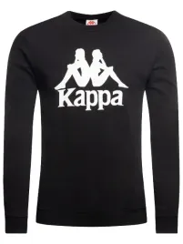 bluza-meska-kappa-703797-19-4006-czarna