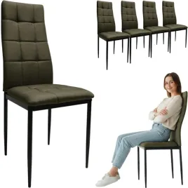 4-krzesla-solden-taupe-tapicerowane-metalowe-nogi-salon-jadalnia-i-kuchnia