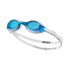 okulary-plywackie-nike-junior-biale-nessd138-100-os