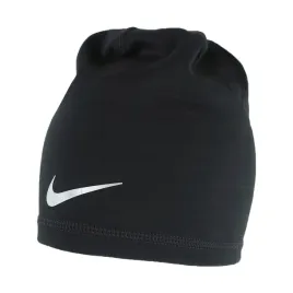czapka-nike-dri-fit-peak-beanie-czarna-n1012398042os