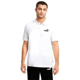 koszulka-meska-polo-puma-ess-pique-58667402