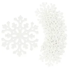 zawieszki-swiateczne-8-szt-sniezynki-brokatowe-8-cm-biale