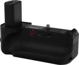 battery-pack-newell-vg-a6300-do-sony