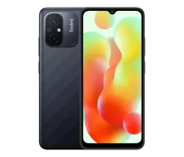 xiaomi-redmi-12c-3-32gb-graphite-gray-p