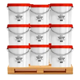 syrop-dla-pszczol-apifood-75-pro-pokarm-145kg-x-15szt-orion