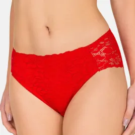 majtki-figi-damskie-z-koronkowym-tylem-zmyslowe-kobiece-czerwone-xl