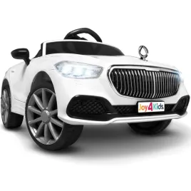 sportowy-kabriolet-joy4kids-auto-na-akumulator-z-pilot-bujak-ledy-skora