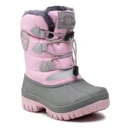 buty-zimowe-sniegowce-dzieciece-lee-cooper-lcj-21-44-0518k