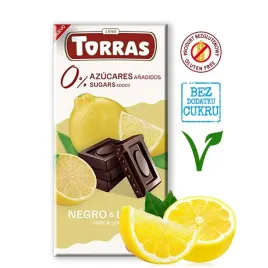 czekolada-gorzka-z-cytryna-bez-dodtaku-cukru-75g-torras
