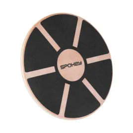 platforma-do-balansowania-spokey-balance-board-drewniana-928815