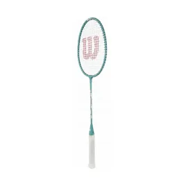 rakieta-do-badmintona-wilson-reaction-70-bmtn-rkt-4-3-1-2-szara-wr153710u4