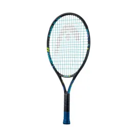 rakieta-do-tenisa-ziemnego-head-novak-23-cv3-3-4-w-pokrowcu-czarno-niebiesk