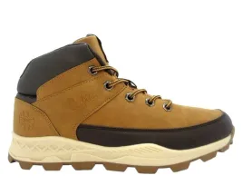 buty-zimowe-meskie-lee-cooper-lcj-22-01-1390m
