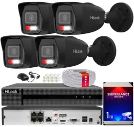 zestaw-kamer-do-monitoringu-6mpx-ip-4-kamery-zewnetrzne-black-hilook-hik