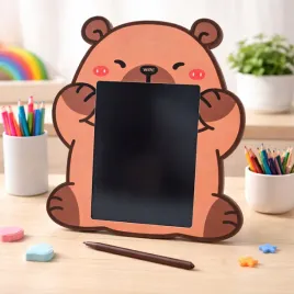 znikopis-tablica-do-rysowania-tablet-graficzny-dla-dzieci-kapibara-braz