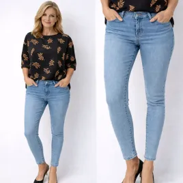 spodnie-jeansowe-damskie-jeansy-dopasowane-skinny-push-up-niebieskie-s