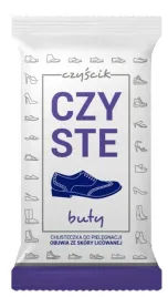 chusteczka-do-czyszczenia-butow-ze-skory-licowanej-50szt
