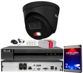 zestaw-kamer-monitoringu-6mpx-3k-1-kamera-hilook-by-hikvision-black-poe