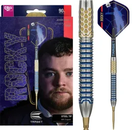 lotki-rzutki-dart-target-josh-rock-g1-90percent-wolfram-sp-25g