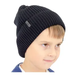 czapka-merino-dla-dziecka-100percent-welna-beanie-na-jesien-wiosne-ciepla-52-54