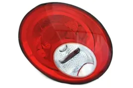 vw-new-beetle-2007-11-lampa-tyl-tylna-lewa-nowa