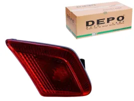 lampa-obrysowa-depo-depo-440-1413r-ae
