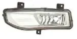 depo-315-2034l-uq-reflektor-przeciwmglowy