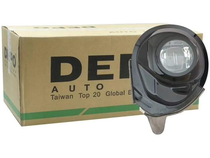 halogen-mazda-cx-5-17-lewa-typ-samochodu-samochody-osobowe