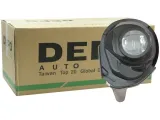 halogen-mazda-cx-5-17-lewa-typ-samochodu-samochody-osobowe