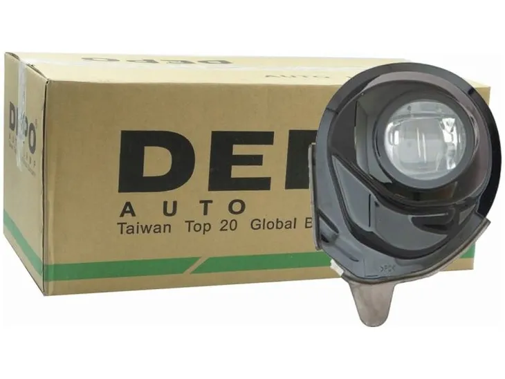 halogen-mazda-cx-5-17-lewa-jakosc-czesci-zgodnie-z-gvo-q-oryginal-z-logo-producenta-czesci-oem-oes