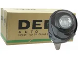 halogen-mazda-cx-5-17-lewa-jakosc-czesci-zgodnie-z-gvo-q-oryginal-z-logo-producenta-czesci-oem-oes
