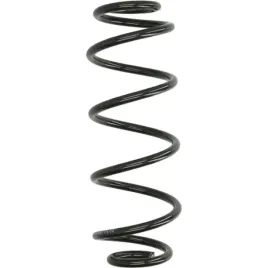 sprezyna-zawieszenia-tyl-lewa-prawa-citroen-c2-c3-i-1-1-1-6d-2003-2012
