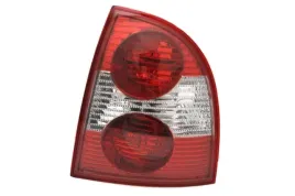 vw-passat-b5-lift-sdn-00-nowa-lampa-tylna-prawa